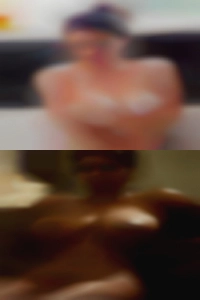 Just bugg sluts want out have fuck fun.