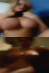 Lets have alot sluts of fun.