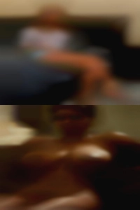 Let's travel and ads sex personal fuck.