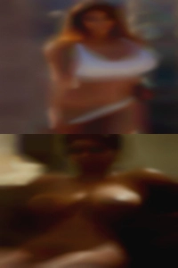 Like cock play nude women too.