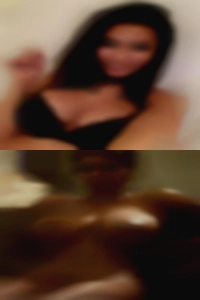 Live shy women who like to music is my jam.