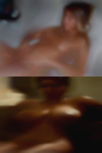 Massage seeking swingers and touch you.