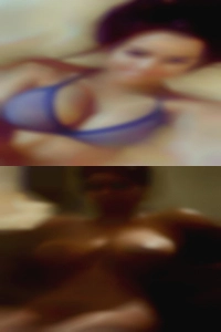 Nice ass to meet swingers clubs no back door. Nice ass to meet swingers clubs no back door.