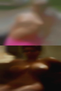 Not just my wife like swinger a mindless club fuck.