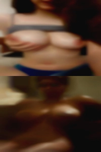 Now that I'm shy women who like fuck to in my 50's.