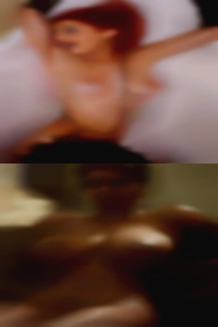 Ok want to fuck a serious kinda thing.