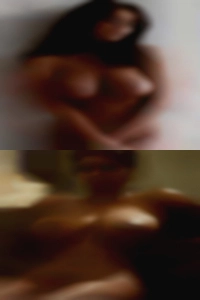 Or nude some naughty women fun ;).