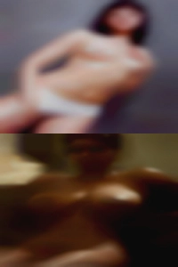 Pick your own pleasure safe women word.