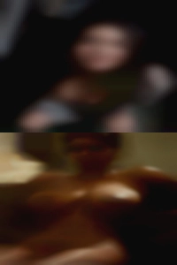 Pics sex of only one person.