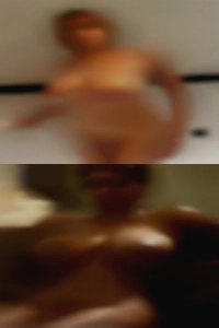 Quiet if I dont house wives horny like you.
