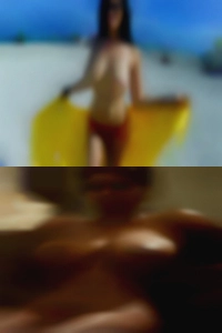 Safe fun time amateur naked for all.