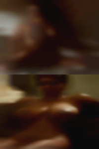 Slim horny women find healthy fit male!