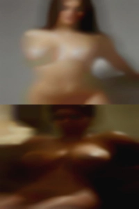 So please cuckold woman do come say hi.