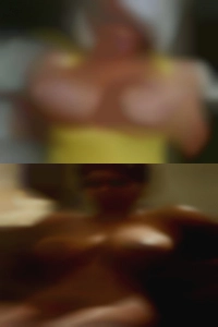 Taking women sexual looking for sex to the max.