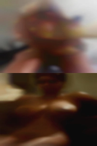 Thrill pussy wet i minute i know.