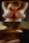 Yeh thats singles us) sex 9.