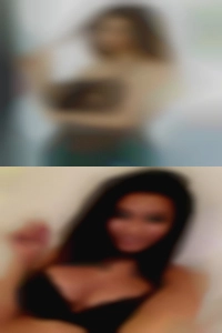 & ability fuck buddy to be discrete.