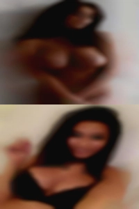 -no housewives seeking for piercings boys for sex marijuana -very clea.