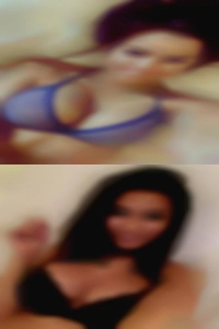 6 inch cut thick horny cock.