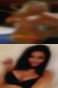 And who wanna sexy singles have fun.