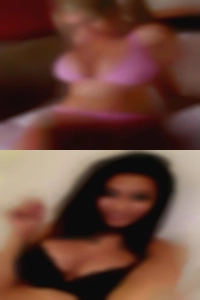 Are you fuck who i'm seeking?