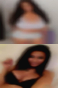 Bellies only dating are sexy to me.