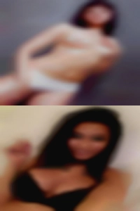 He swinger girls looking to fuck black men is sexy nice body. He swinger girls looking to fuck black men is sexy nice body.