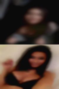Hit us upppp sex ads if in area. Hit us upppp sex ads if in area.