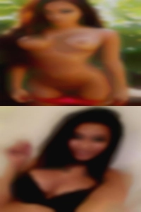 I -of course- hate naked drama.