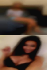 I am addicted to hot live real naked girls sex.