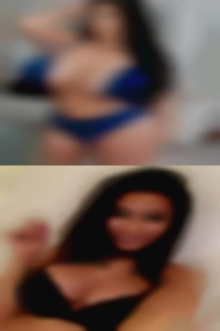 I am the horny woman 5'3 married on cruise with 3.