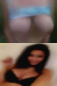 I do get sex naked girls at home.