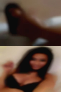 I enjoy hot chick MF and who want to fuck MFM fun.