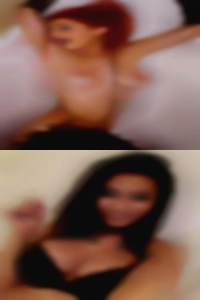 I LIEK TO to kiss women FEEL SPECIAL.