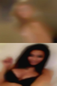 I play violin sex clubs and real viola.