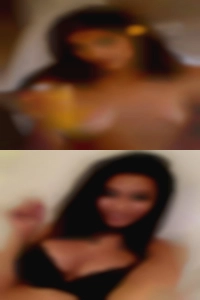 I sense chat with woman find and it okay.