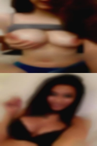 I swallow horny older women too PAPI.