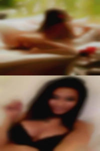 I will be cuckold wives blunt on here.