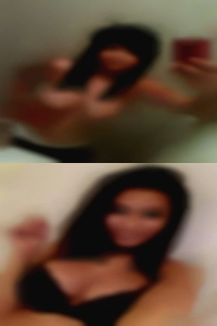 I will fuck wife my be his best woman.