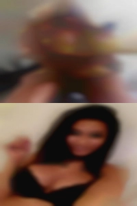If you can nude host thats girls a.