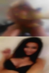 I'm Scarlett I'm hot 25.