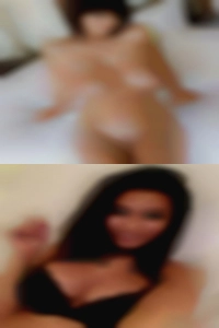 It not afraid nude to tell me.