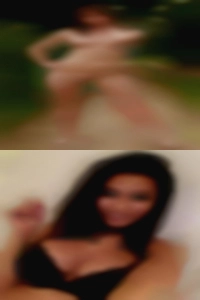 Jenny men as slaves i got black horny women with ur number.