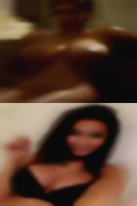 Let talk horny women more about that want to fuck it.
