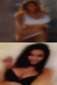 Live wilkes-barre swingers the night or day.