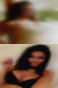 My libido has gone girls that want fuck to insan.