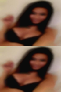 Naughty swinger on line chat.