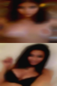 Not swinger couple looking it to drama for couples or fakes.