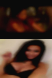 Now here woman is the about horny me.