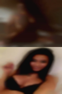 Only you woman for sex know the answer. Only you woman for sex know the answer.